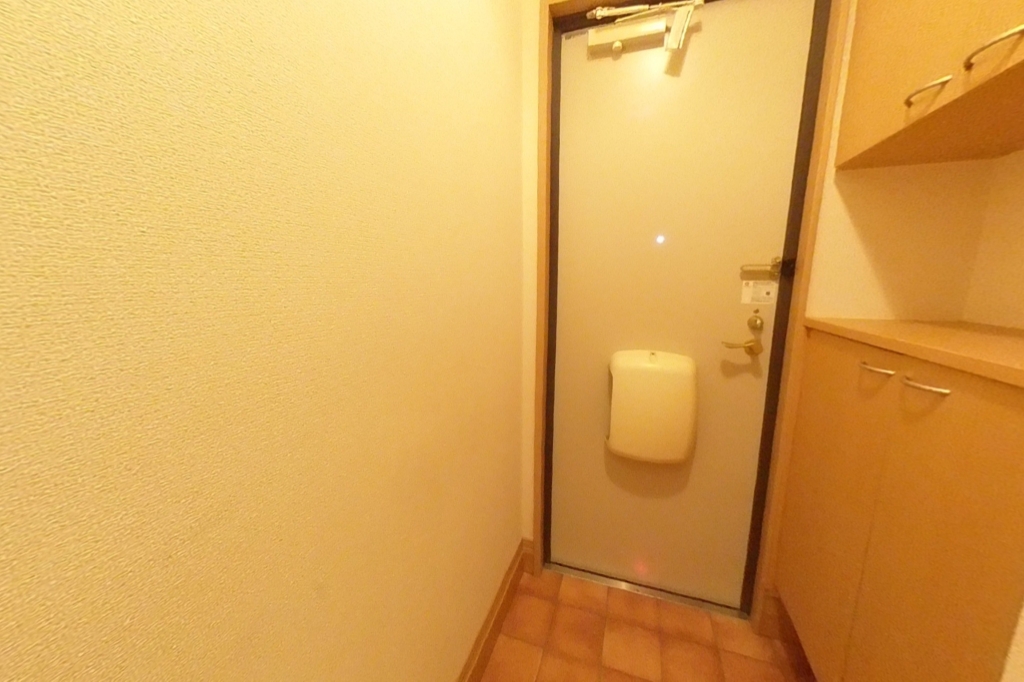 セジュール堂林　Ａ棟 その他14