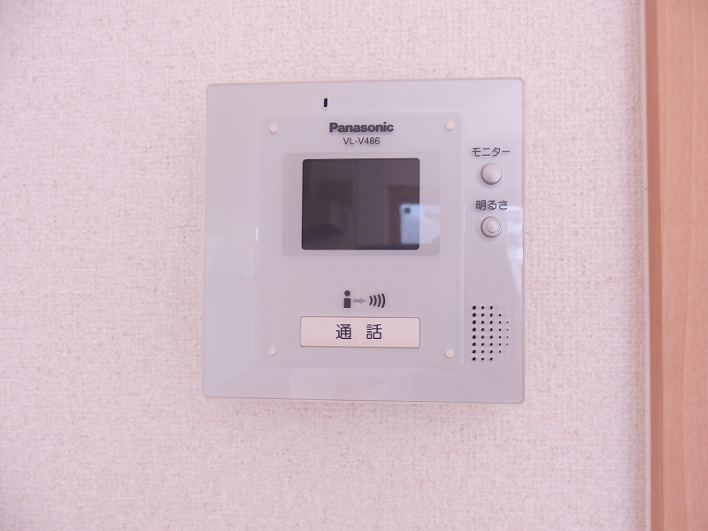 セジュール堂林　Ａ棟 その他15
