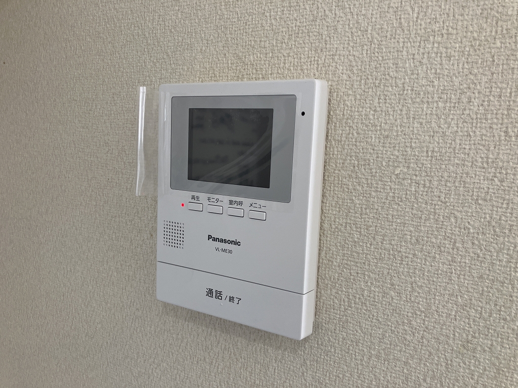 ノアハウス その他23