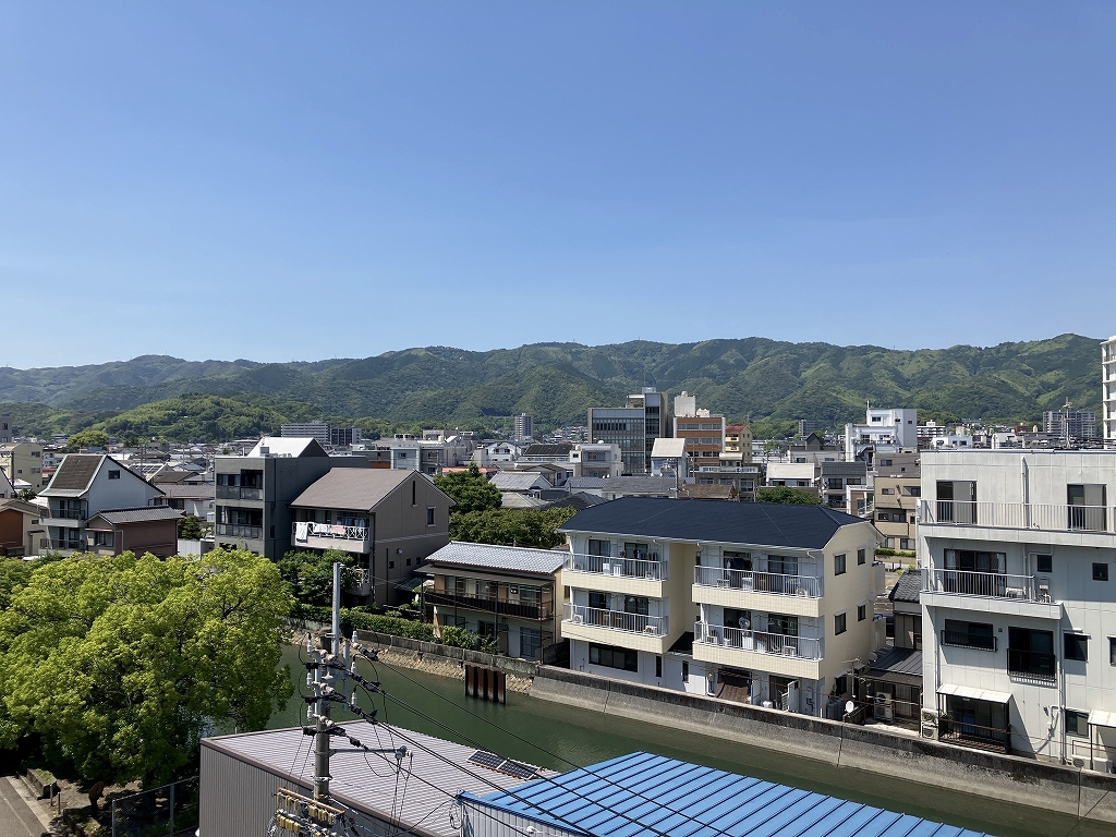 ノアハウス その他28