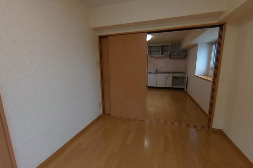 クレアフジモト その他3