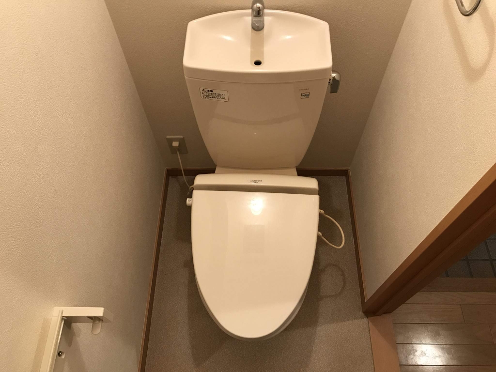 クレアフジモト その他6