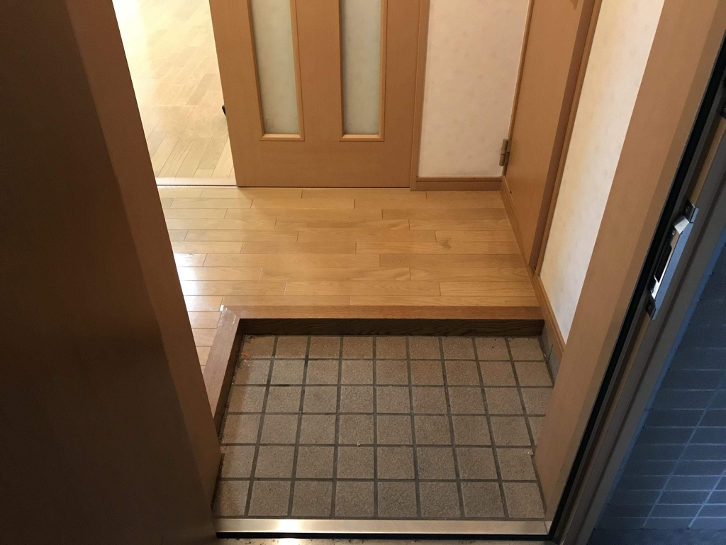 クレアフジモト その他14