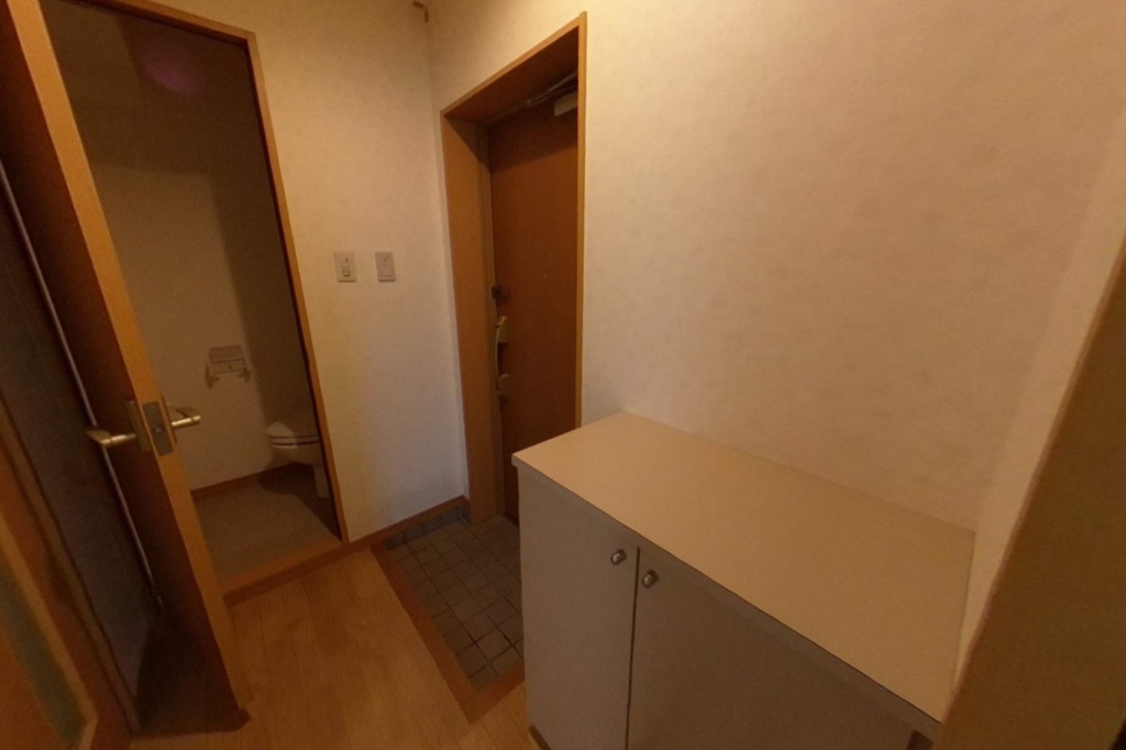 クレアフジモト その他23