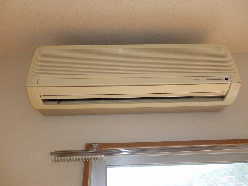 ハイツ鹿持 その他15