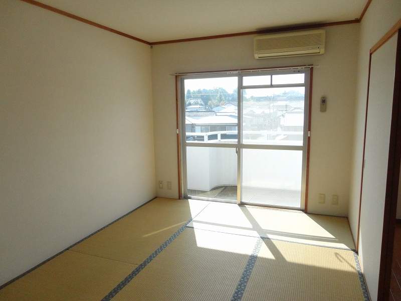 ハイツ鹿持 その他16