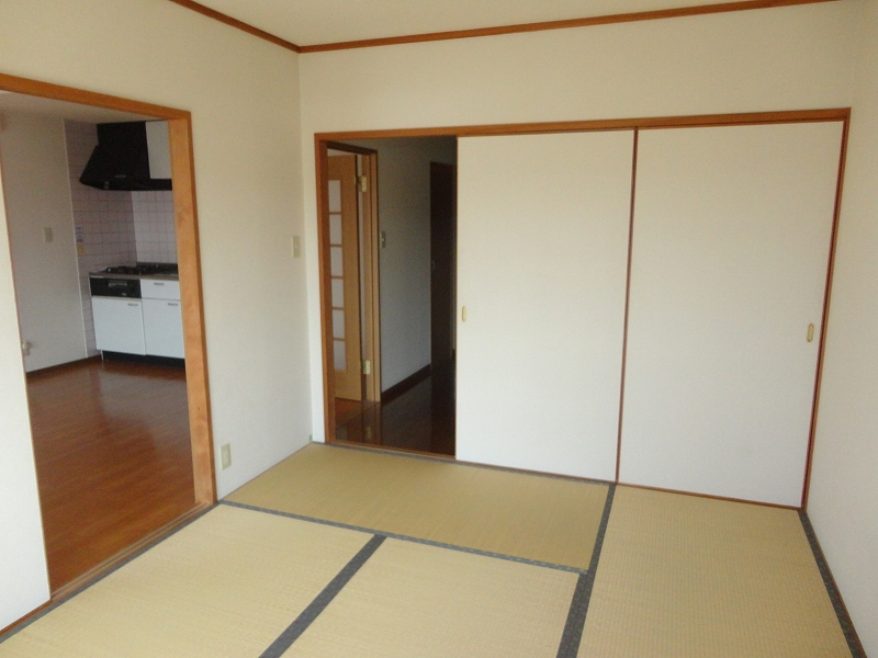 ハイツ鹿持 その他18