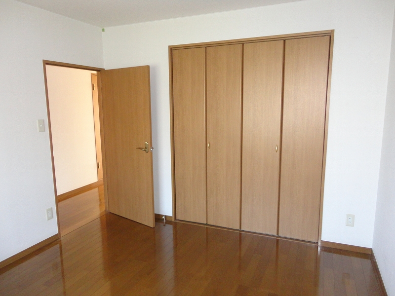 ハイツ鹿持 その他21