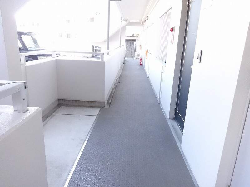 ハイツ鹿持 その他27