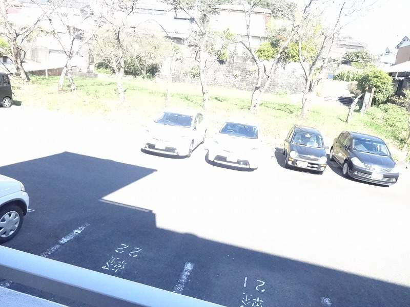ハイツ鹿持 その他28