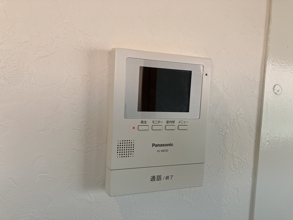 ハイツ１５ その他11