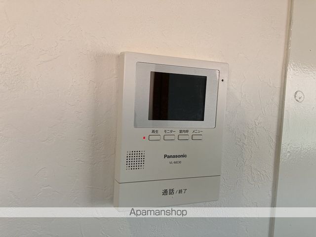 ハイツ１５ その他15