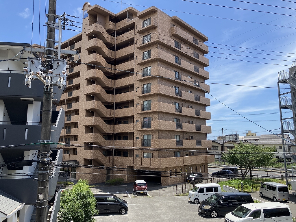 ハイツ１５ その他28