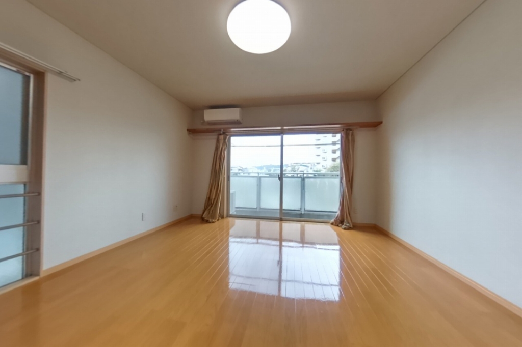 ユニティ二葉 その他3