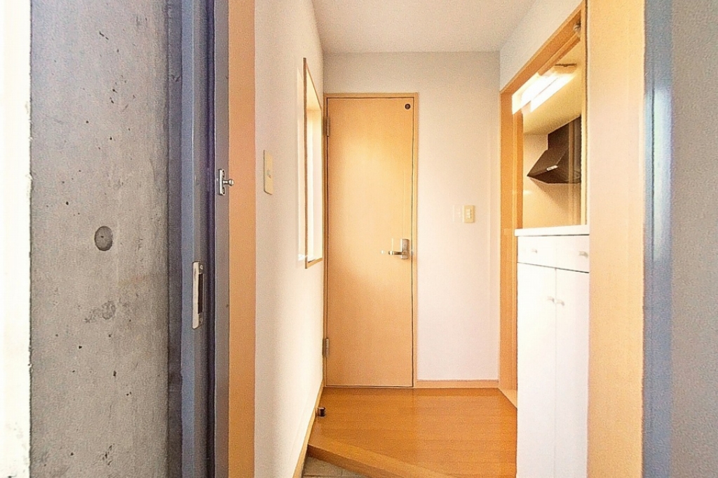 ユニティ二葉 その他20
