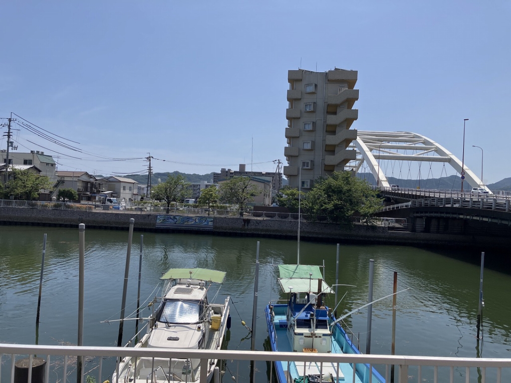 ユニティ二葉 その他23