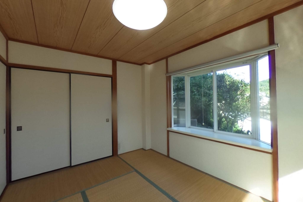 マンション第一五台山 その他16
