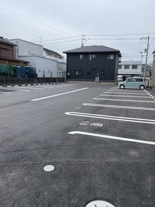 サンフィールド高須 その他28