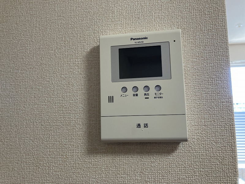 ピースフルⅡ その他15
