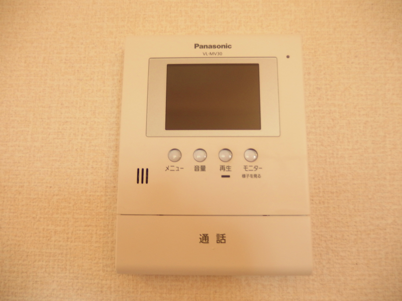 ピースフルⅡ その他15