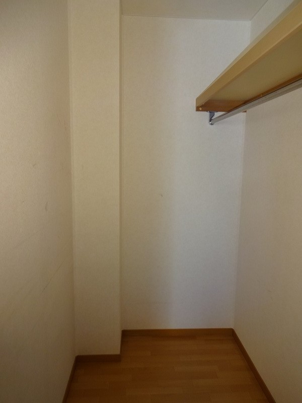 イエローコート　北棟 その他12