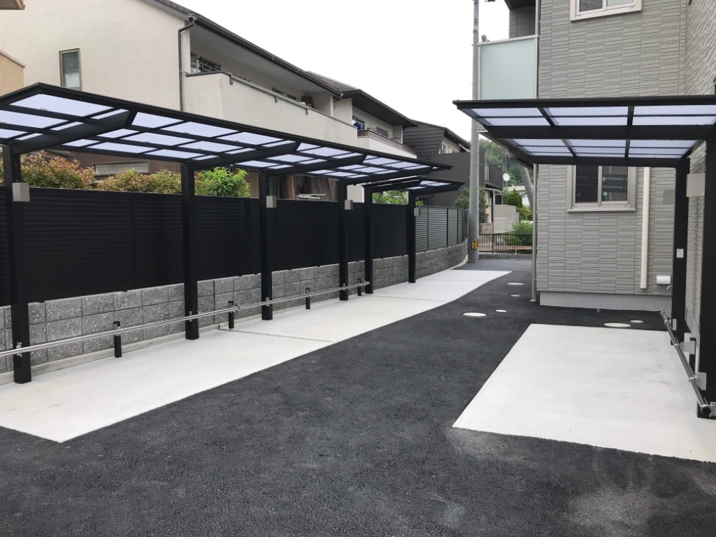 ＢＥＲＥＯ　ＨＡＲＥ その他26