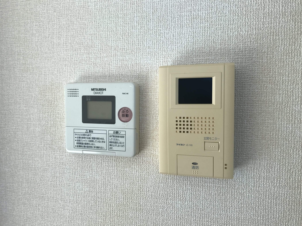 ソシアドミール　Ｃ棟 その他15
