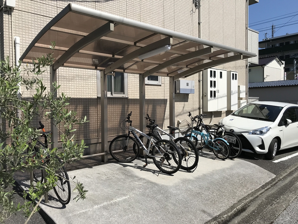アストリット その他26