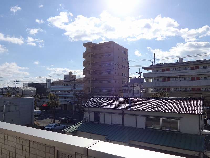 アストリット その他28