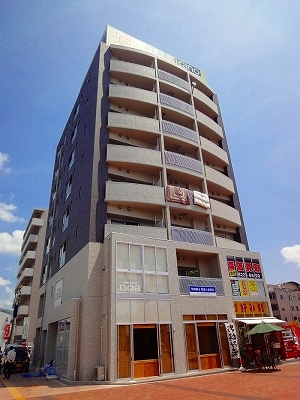 ＦＩＲＳＴ　ＳＴＡＧＥ その他1