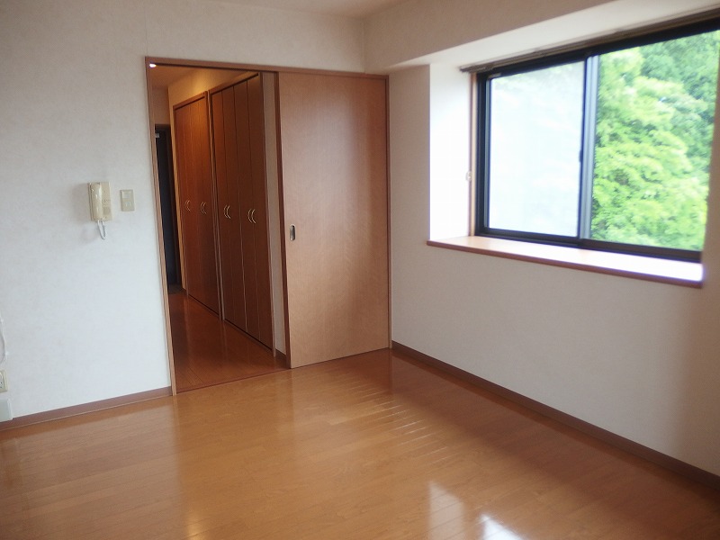 フォレストコート山ノ端 その他3