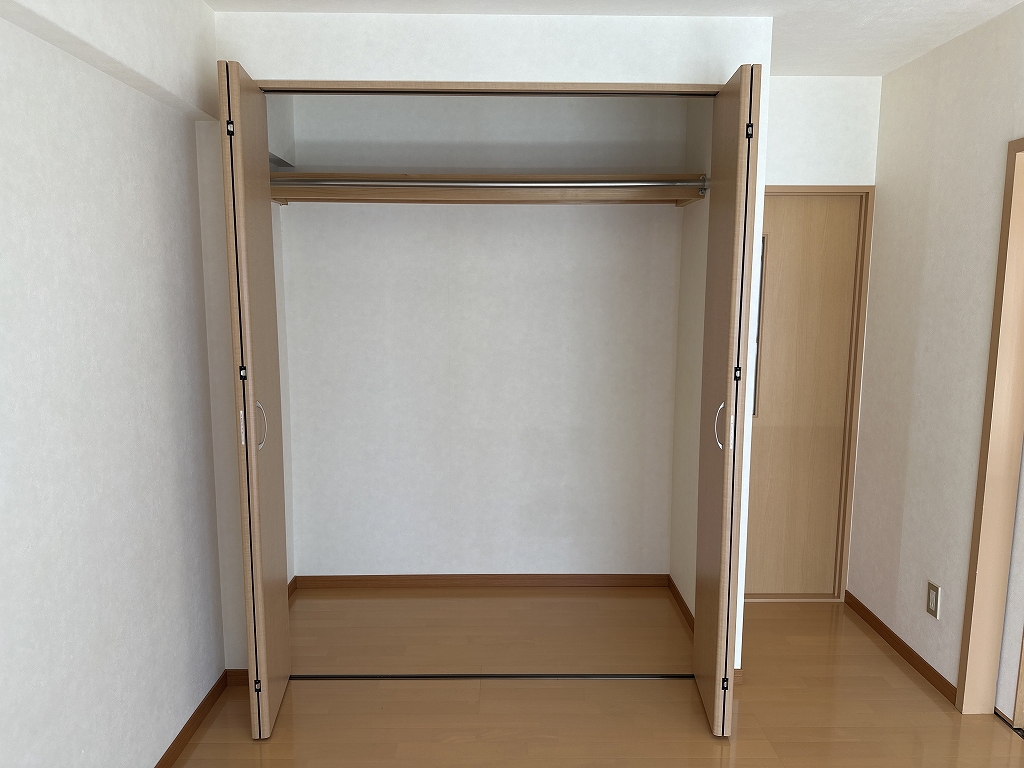 クレールシャンブル２１ その他22