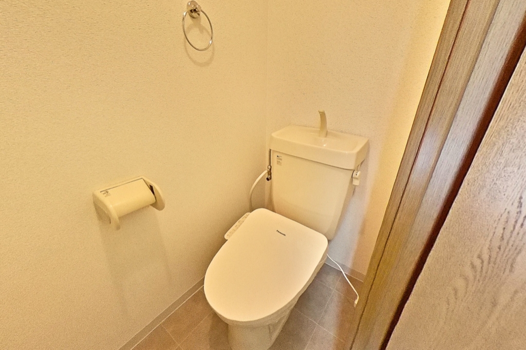 Ｗｉｓｔａｒｉａ２１ その他6