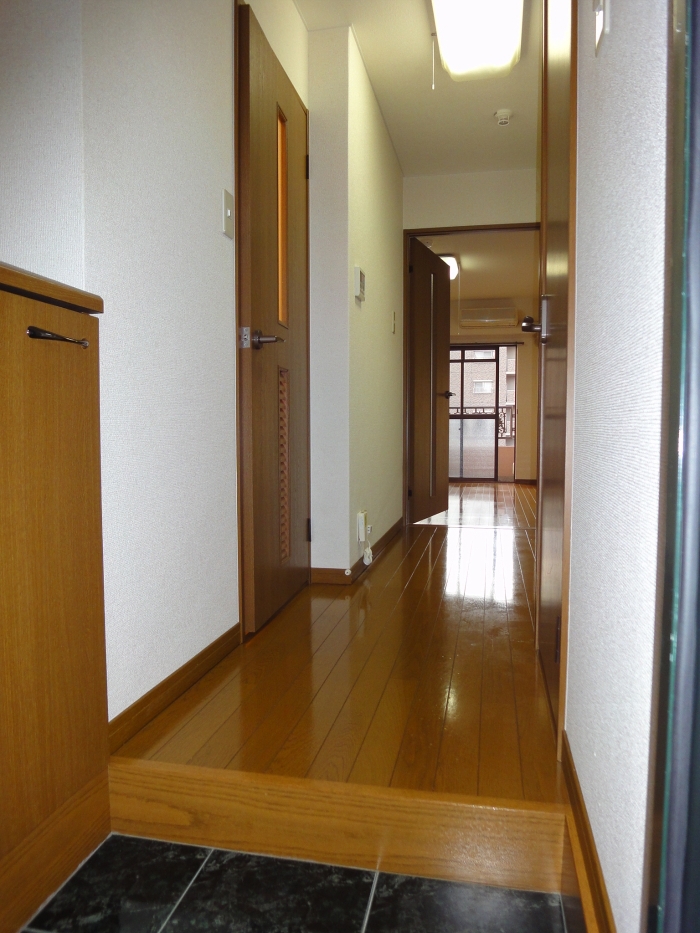 Ｗｉｓｔａｒｉａ２１ その他14