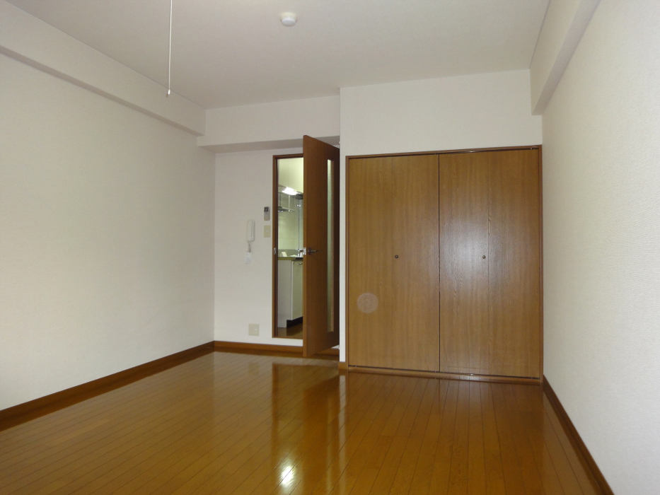 Ｗｉｓｔａｒｉａ２１ その他16