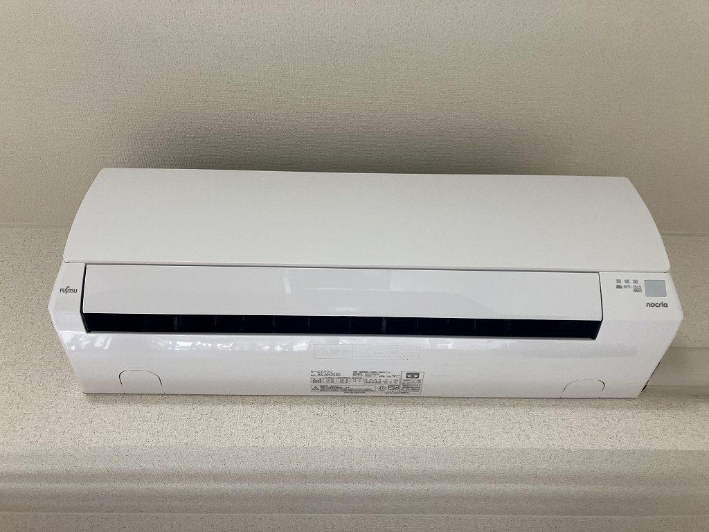 Ｗｉｓｔａｒｉａ２１ その他16