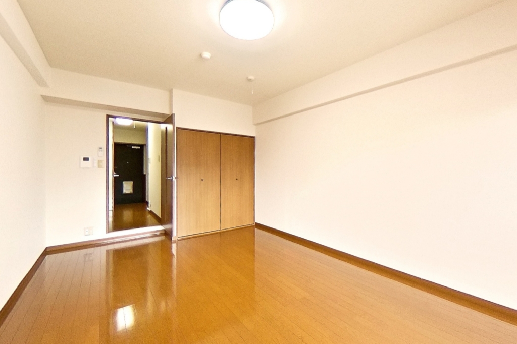 Ｗｉｓｔａｒｉａ２１ その他18