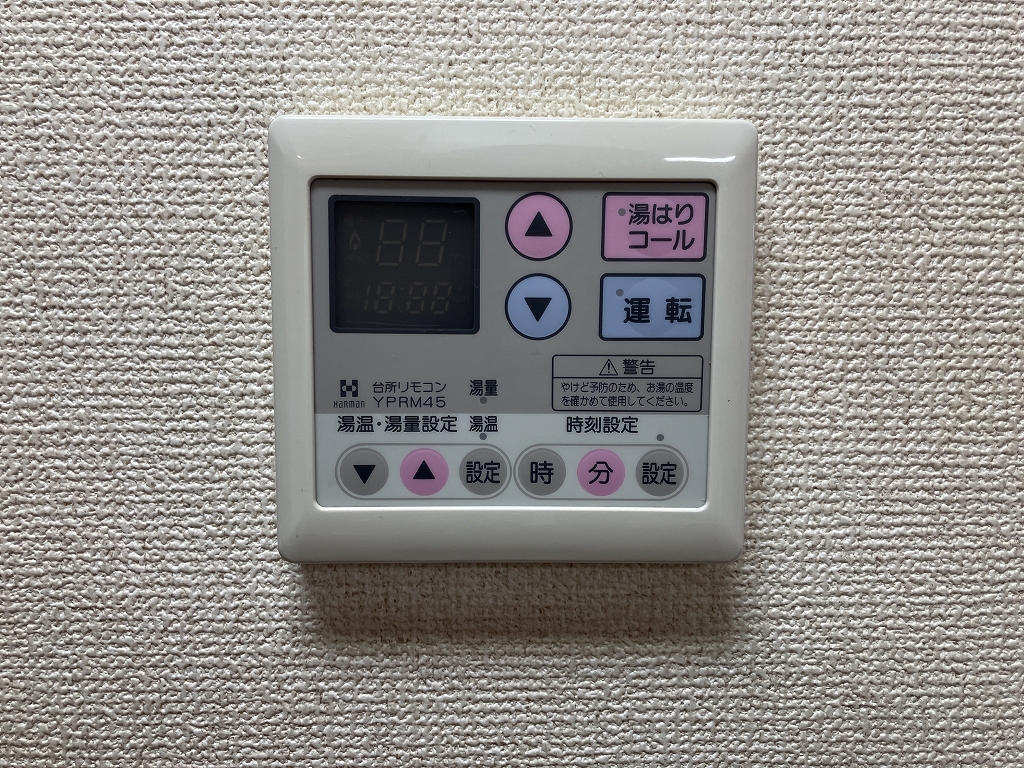 Ｗｉｓｔａｒｉａ２１ その他23