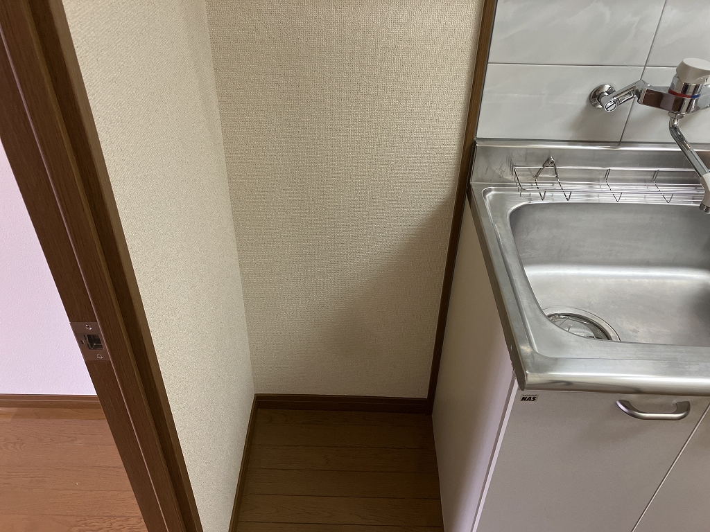 Ｗｉｓｔａｒｉａ２１ その他25