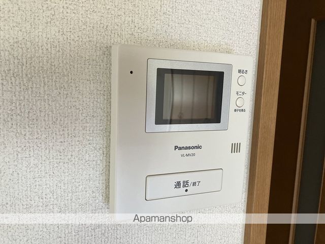 プルミエール その他