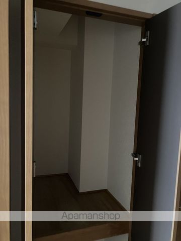 プルミエール その他18