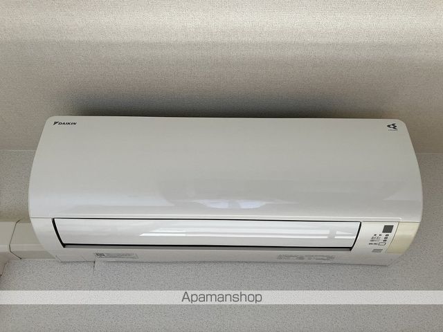 プルミエール その他23