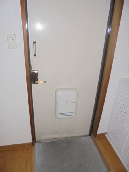 一の宮ハイツ（南棟） その他14