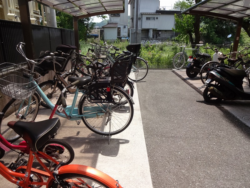 マリベールＡＯＹＡＧＩ その他26