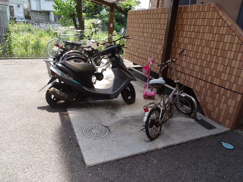 マリベールＡＯＹＡＧＩ その他26