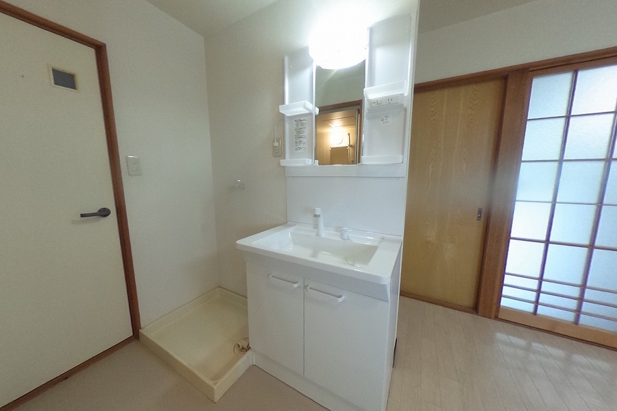 一の宮ハイツ（北棟） その他11