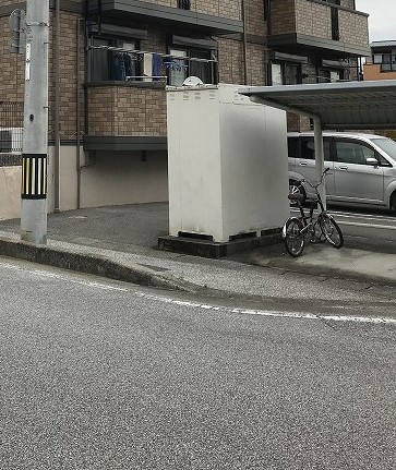 プランドール その他27