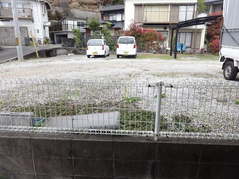 ドルフ東久万 その他13