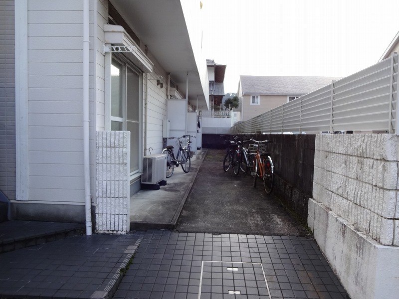 Ｊｏｉｎ　ｋ&amp;rsquo;ｓ その他28