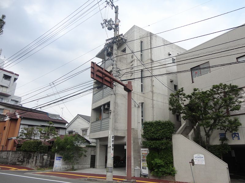 ｖｉｌｌａｓ その他1